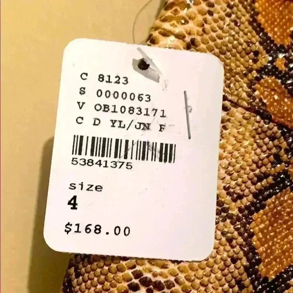 Free People Wild Horses Vegan Pants - Picture 10 of 12